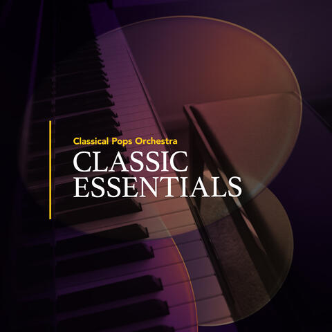 Classic Essentials