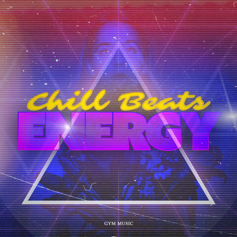 Chill Beats Energy