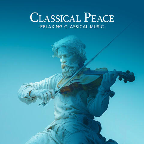 Classical Peace