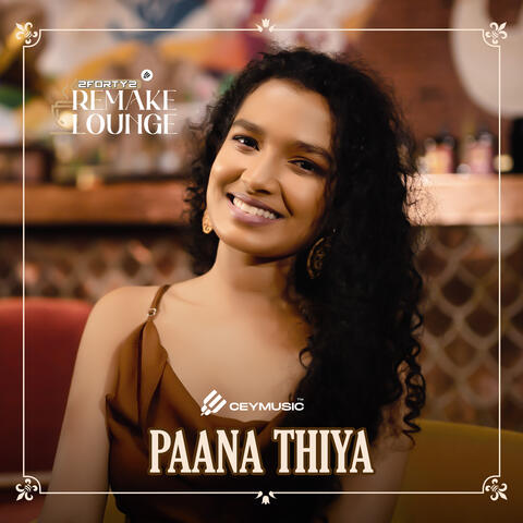 Paana Thiya
