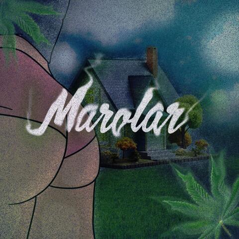 MAROLAR