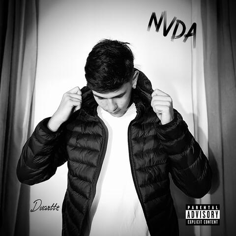 NVDA