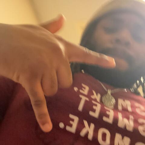 Money Manss