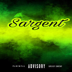 Sargent