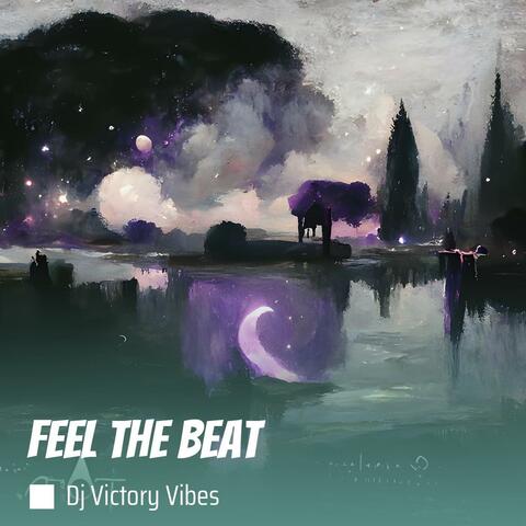Feel the Beat