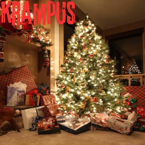 KRAMPUS