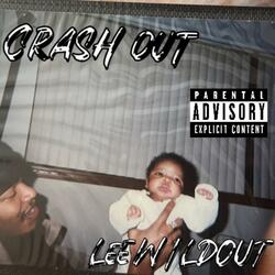 Crash Out