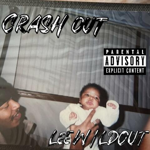 Crash Out