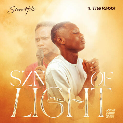 SZN of Light (Lights and Sounds)