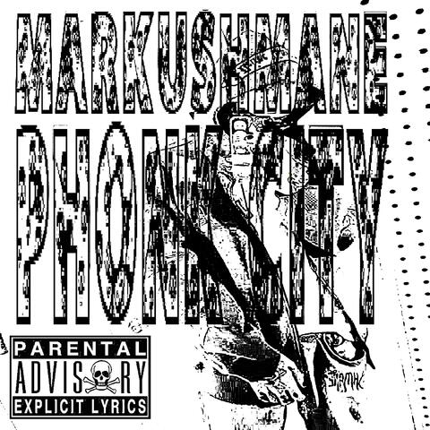PHONK CITY
