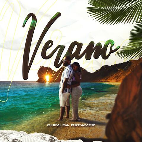 Verano