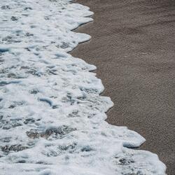 Tide is changing