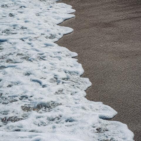 Tide is changing