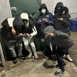 ROLLIN KLIZZY
