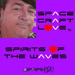 SPIRITS OF THE WAVES