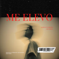 ME ELEVO