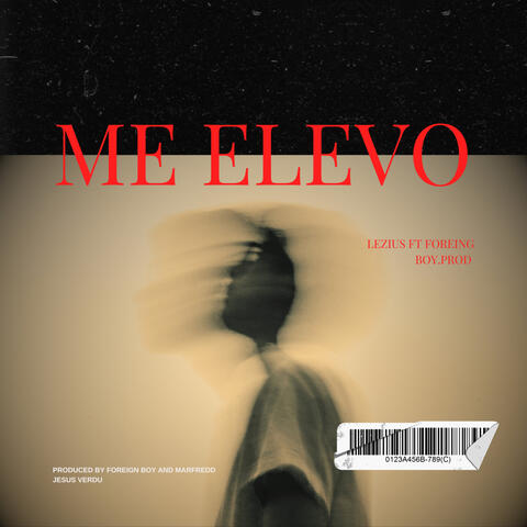ME ELEVO