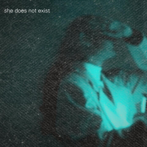 Where’s your friend?