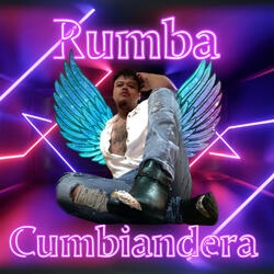 Rumba Cumbiandera