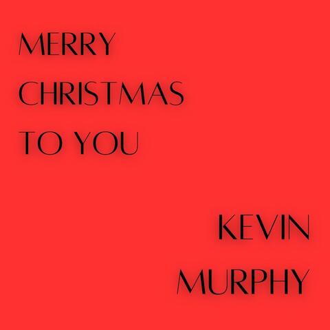 Merry Christmas to You