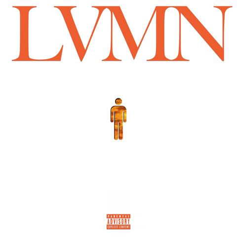 LVMN
