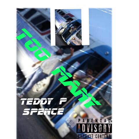 Too Many
