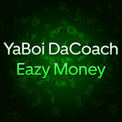 Eazy Money