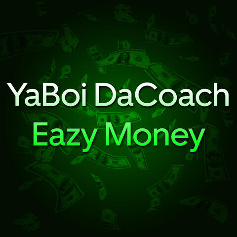 Eazy Money