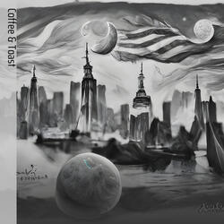 Counting the winter constellations on a quiet night