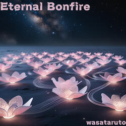 Eternal Bonfire