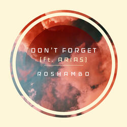 Don't Forget