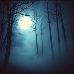 Whispers of the Strings