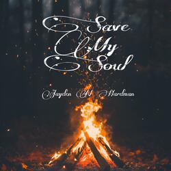 Save My Soul