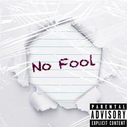 No Fool