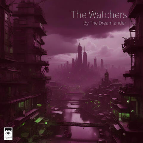 The Watchers