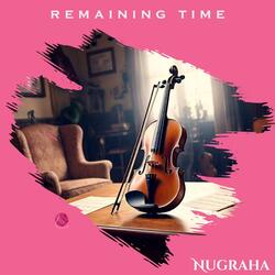 Remaining Time