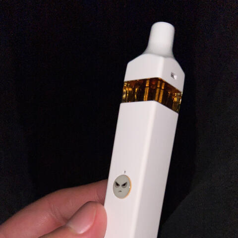 Penjamin