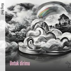 Untuk dirimu