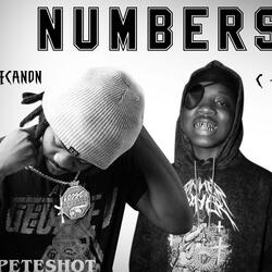 Numbers