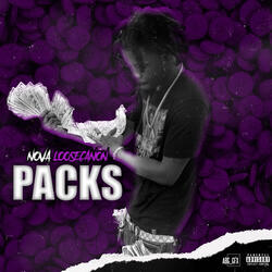 Packs