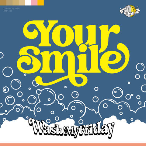 Your Smile