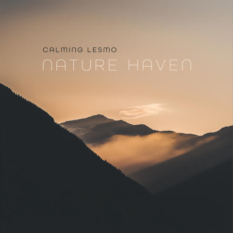 Nature Haven
