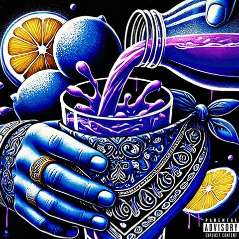 Lemonade