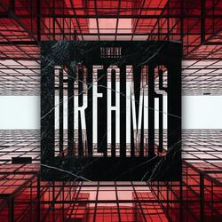 Dreams