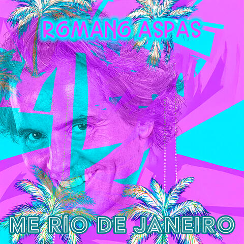 Me Río de Janeiro