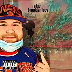 No one can fuck my girl like me