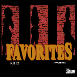 Favorites