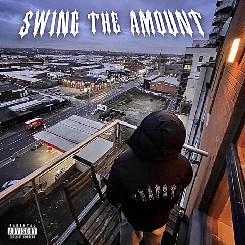 Swing The Amount