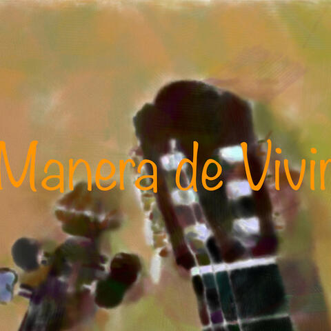 Manera De Vivir
