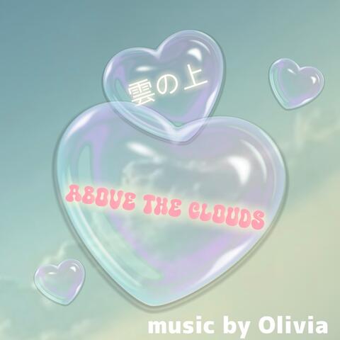 Above the Clouds